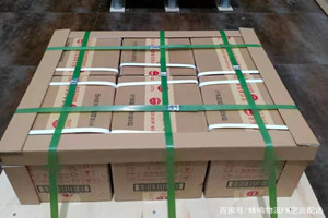 大连周水子航空快运酒水【机场货运当天